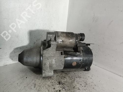 Used Starter HONDA ACCORD VII Tourer (CM, CN) 2.2 i-CTDi (CN2) (140 hp) 20657712