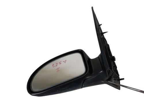 Retrovisor izquierdo FORD FOCUS I (DAW, DBW) 1.8 TDCi (100 hp) 28974212