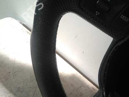 Steering wheel AUDI A3 (8P1) 2.0 TDI 16V quattro | BP6035391C49 