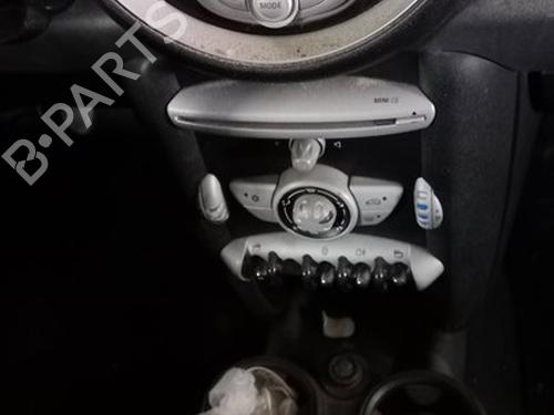 Engine control unit (ECU) MINI MINI (R56) One | BP36258733M57 - Image 10