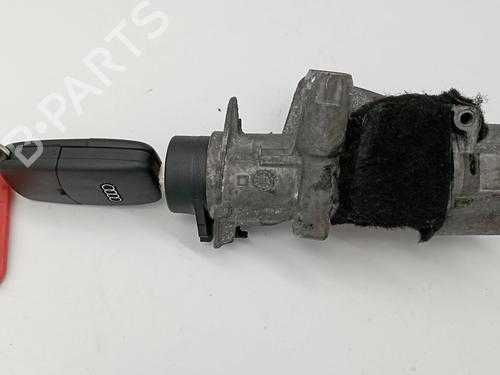 Other AUDI A8 D2 (4D2, 4D8)  | BP15725047O1 