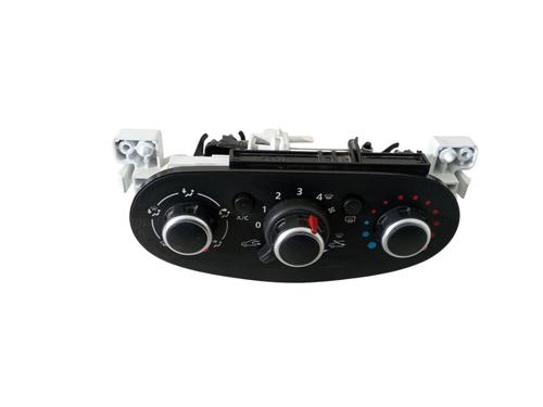 Commande Chauffage DACIA SANDERO II [2012-2025]  30610135