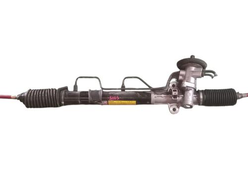 Used Steering rack HYUNDAI TRAJET (FO) 2.7 V6 (173 hp) 25437950