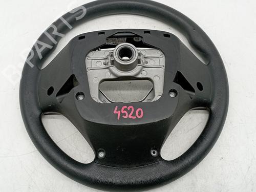 Steering wheel HYUNDAI i10 II (BA, IA) 1.2 | BP19422859C49 