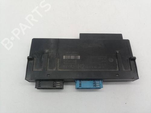 Used Electronic module BMW 1 (E87) [2003-2013]  17956051
