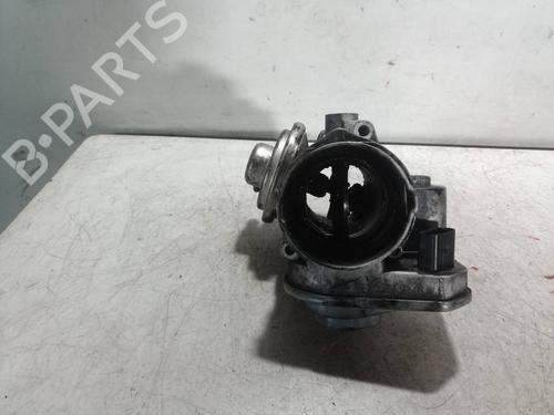 Egr SEAT IBIZA III (6L1) 1.9 TDI (100 hp) 7080823