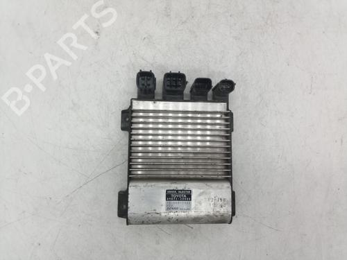 Elektronisk modul Elektronisk modul 38321001 38321001