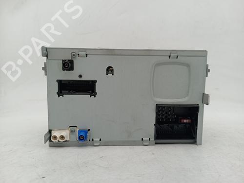 Electronic module SEAT LEON (1P1) | BP38595779M83 - Image 2