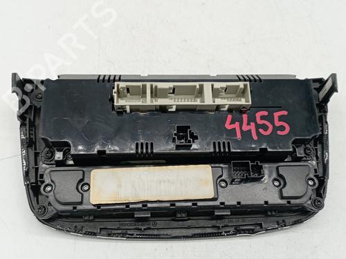 Climate control MERCEDES-BENZ R-CLASS (W251, V251)  | BP17527149I5 