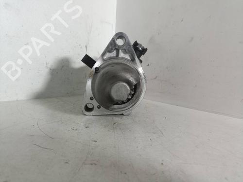 Starter HONDA JAZZ IV (GK_) 1.3 | BP10564590M8 