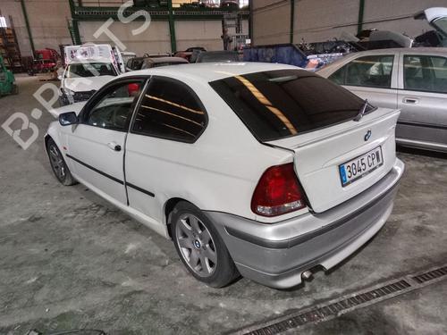  - Image 6