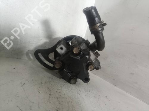 Styring servopumpe DAEWOO KALOS (KLAS) 1.2 | BP11871186M99 