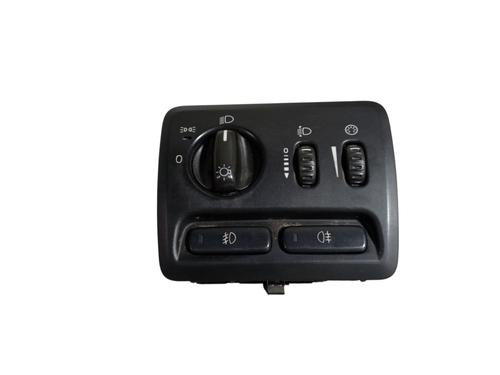 Forlygtekontakt VOLVO S60 I (384) D5 (163 hp) 30143269