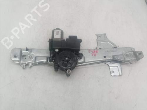 rear-right-window-mechanism-peugeot-2008-i-cu_-2013-32115773 main image