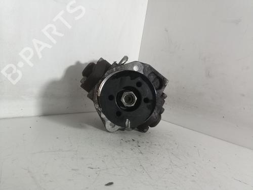 Injection pump MAZDA 5 (CR) 2.0 CD (CR19) | BP38445170M78 - Image 2