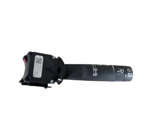 Used Steering column stalk CHEVROLET CRUZE Hatchback (J305) 2.0 CDI (163 hp) 30270188