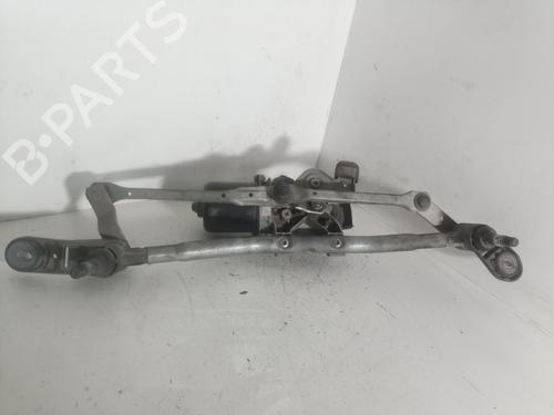 Used Front wiper motor Front wiper motor 36814039 36814039