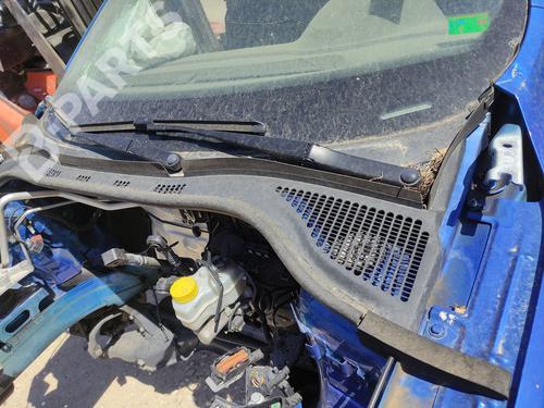 front-wiper-motor-seat-toledo-iv-kg3-12-tsi-2012-2013-2014-2015-2016-2017-2018-2019-10289082 main image