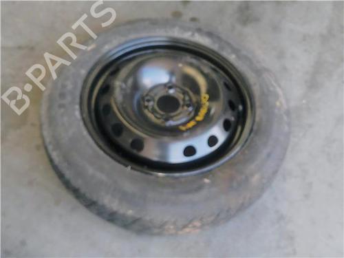 Left front window switch PEUGEOT 208 I (CA_, CC_) 1.5 BlueHDI 100 | BP33936055I27  - Image 9