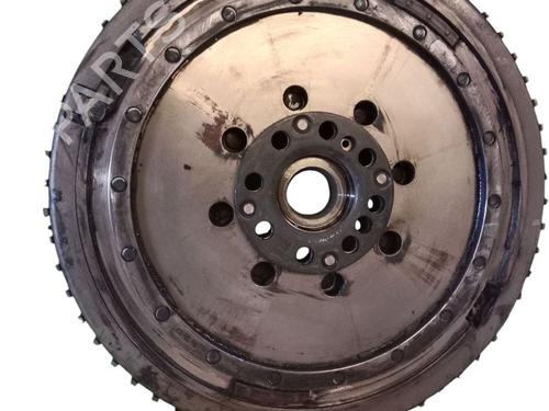 Flywheel MERCEDES-BENZ B-CLASS Sports Tourer (W245)  | BP26282557M101 