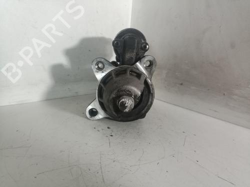 Starter FORD TRANSIT CONNECT (P65_, P70_, P80_) 1.8 TDCi | BP38595634M8 - Image 2
