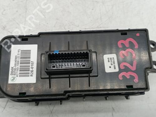 Switch KIA NIRO I (DE)  | BP20674537I30 