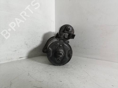 Starter AUDI A3 (8L1)  | BP10864400M8 