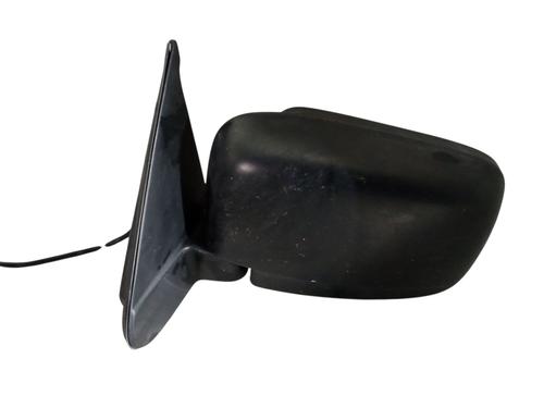 Left mirror FORD RANGER (ER, EQ, R_) 2.5 TD 4x4 | BP30143288C26 