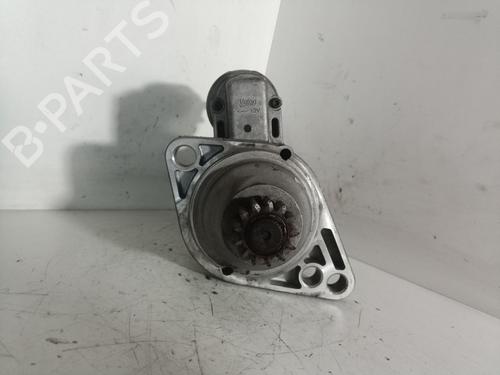 Starter SEAT LEON (5F1) | BP36813835M8 - Image 2