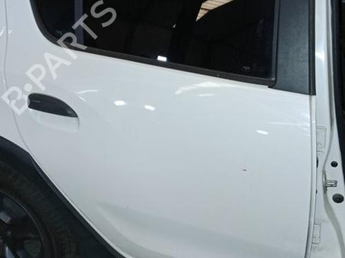 BP30408081C5 main image