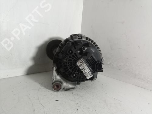 Alternator BMW 5 (E60) 525 d | BP38320829M7 - Image 4
