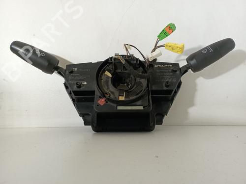 Used Switch Switch OPEL CORSA D (S07) [2006-2015] 33759515 33759515