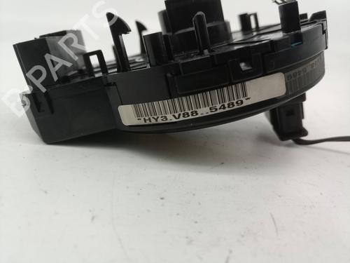 Squib airbag KIA CEE'D Hatchback (ED)  | BP8933806C102 