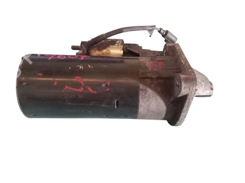 Startmotor FORD FOCUS II (DA_, HCP, DP)  | BP24139630M8 