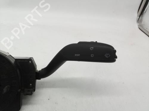Switch SEAT IBIZA IV (6J5, 6P1)  | BP15106736I30 