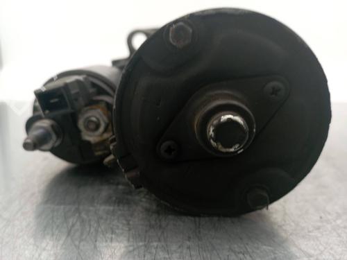 Starter SEAT IBIZA II (6K1) 1.9 TDI | BP10962437M8 