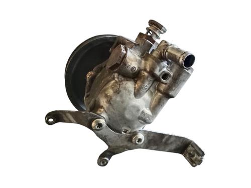 Steering pump BMW 5 (E60) 525 d | BP38320843M99 - Image 2