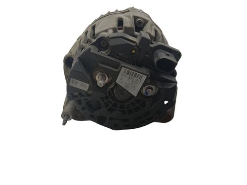 Alternator SEAT IBIZA III (6L1)  | BP22355505M7 