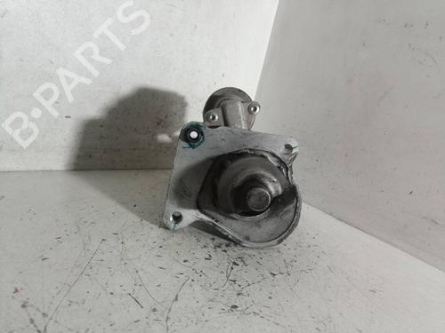 Starter FORD FOCUS III 1.6 TDCi | BP29822744M8