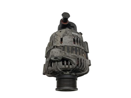 Alternator HYUNDAI TRAJET (FO) 2.0 CRDi | BP21841638M7 