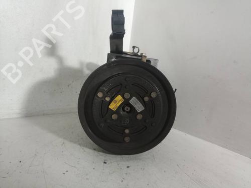 AC compressor FIAT STILO (192_)  | BP12250883M34 