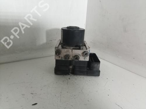 Módulo de ABS Módulo de ABS 37801817 37801817