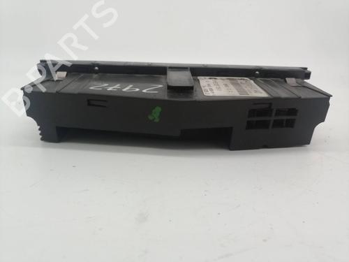 Climate control BMW 3 Touring (E46) 318 d | BP12212233I5 