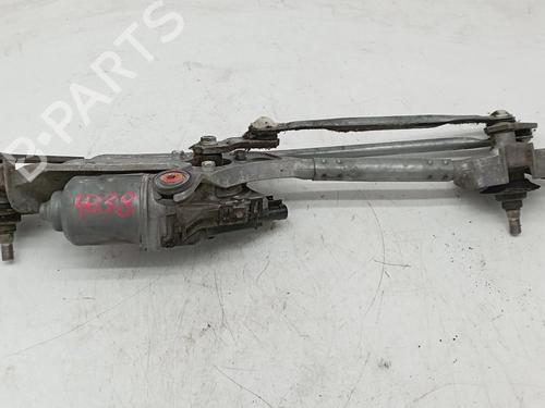 Front wiper motor OPEL INSIGNIA A Sports Tourer (G09) 2.0 CDTI (35) | BP20648788M29 