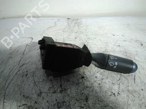 Ratstangsstang SMART CABRIO (450) 0.6 (S1OLD2, 450.452) | BP5152607I23 