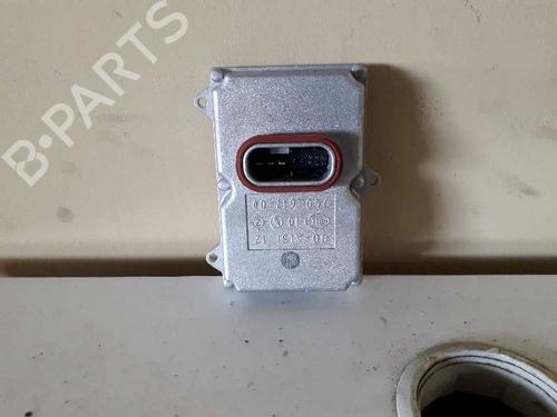 Used Lights ECU Lights ECU 10251852 10251852