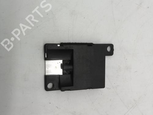 Elektronisk modul BMW 5 (E60) 530 d (218 hp) 11541572