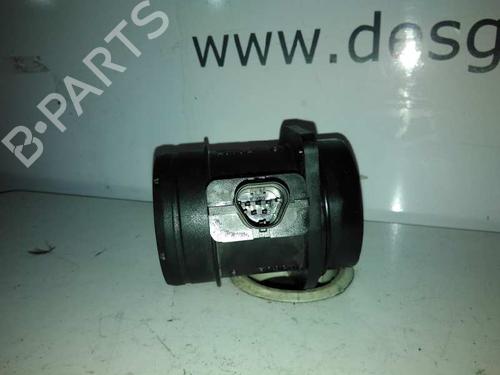 Mass air flow sensor LAND ROVER RANGE ROVER SPORT I (L320)  | BP1641701M95 