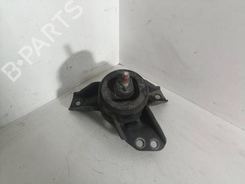 Used Engine mount KIA SPORTAGE III (SL) [2009-2017]  10001828
