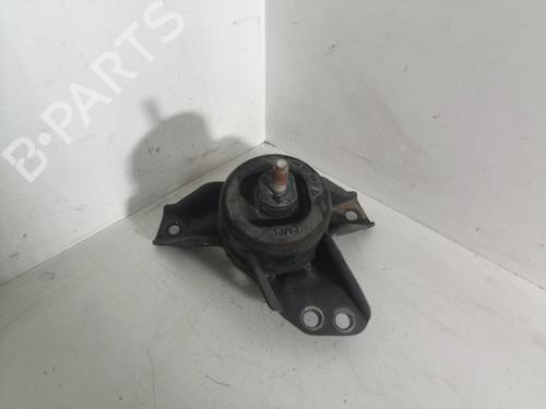 Engine mount KIA SPORTAGE III (SL) [2009-2024]  10001828